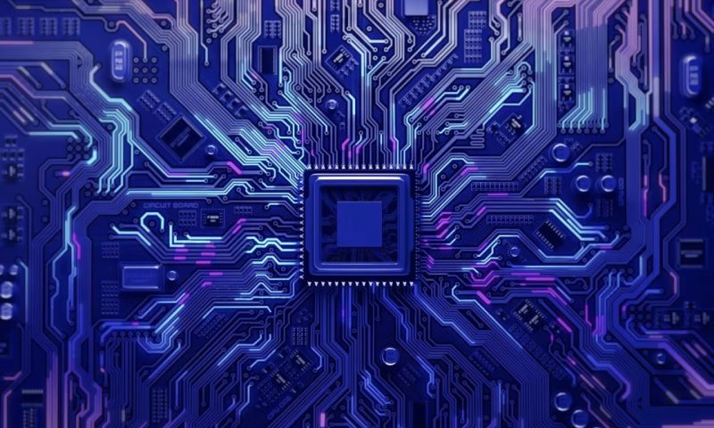 宁河县网站定制公司